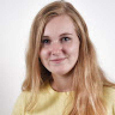 Sophie is looking for a Rental Property / Apartment in Utrecht