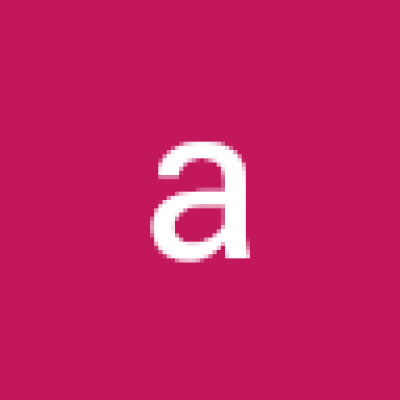amber  zoekt een Appartement in Utrecht
