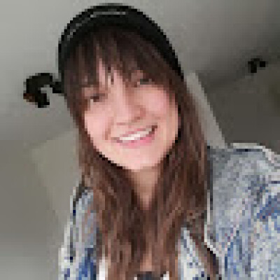 Bianca is looking for a Rental Property / Studio / Apartment in Utrecht