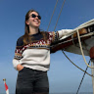 Katinka zoekt een Huurwoning / Appartement in Utrecht