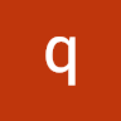 Quinten