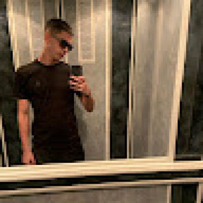 Ilias 