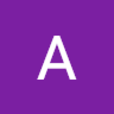Assia