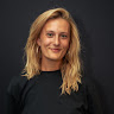 Jet zoekt een Huurwoning / Kamer / Studio / Appartement in Utrecht