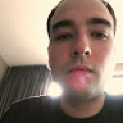 Jochem