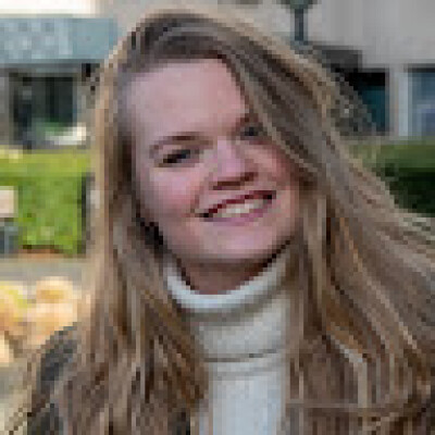 Babette zoekt een Huurwoning / Studio / Appartement in Utrecht