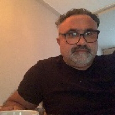 Mevlut zoekt een Appartement in Utrecht