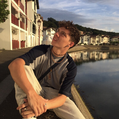 Siem zoekt een Huurwoning / Kamer / Studio / Woonboot in Utrecht