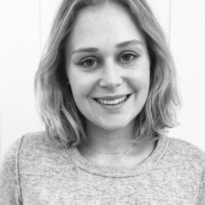 Sophie zoekt een Kamer in Utrecht