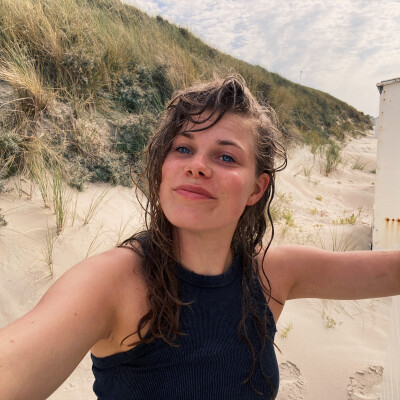 Madelief zoekt een Huurwoning / Studio / Appartement in Utrecht