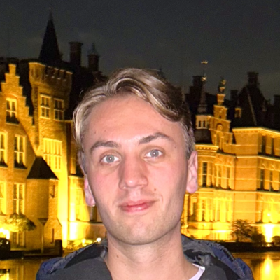 Bent zoekt een Huurwoning / Appartement in Utrecht