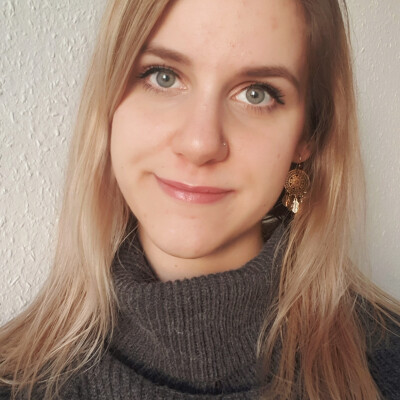 Julia zoekt een Huurwoning in Utrecht