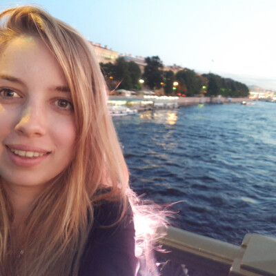 Liz zoekt een Huurwoning / Appartement in Utrecht