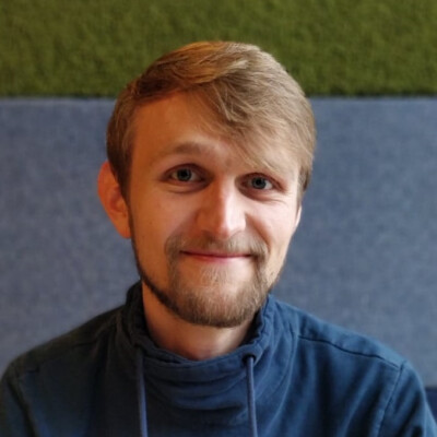 David zoekt een Huurwoning / Kamer / Studio in Utrecht