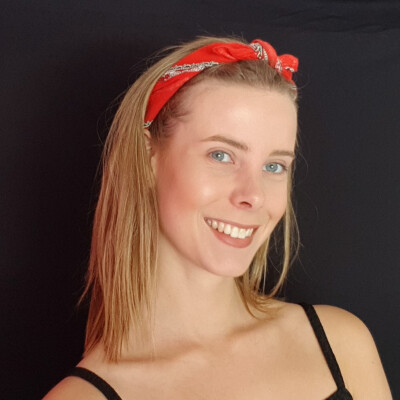 Moreen zoekt een Huurwoning / Kamer / Studio / Appartement in Utrecht