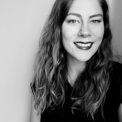 Jeltsje zoekt een Huurwoning / Kamer / Studio / Appartement / Woonboot in Utrecht