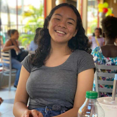 Gisele is looking for a Room / Studio in Utrecht