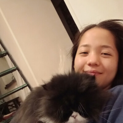 Roos zoekt een Huurwoning / Studio / Appartement in Utrecht