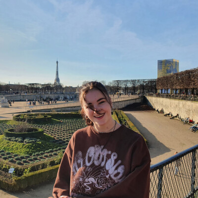 Kirsten zoekt een Huurwoning / Kamer / Studio in Utrecht