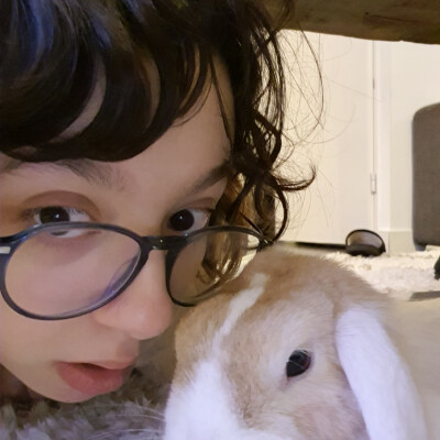 Rania is looking for a Rental Property / Studio / Apartment in Utrecht