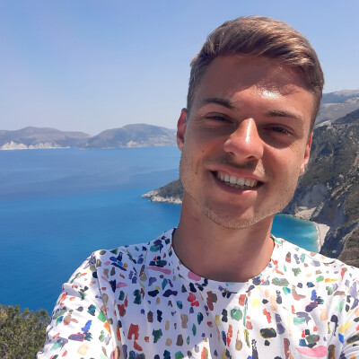 Olivier  zoekt een Studio / Appartement in Utrecht