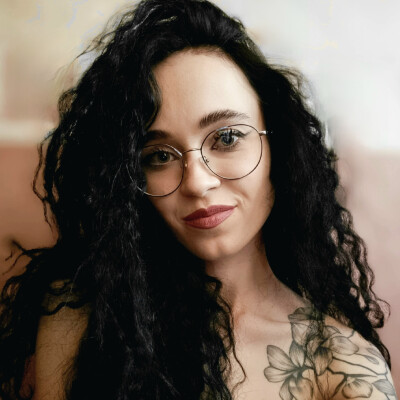 Joanna zoekt een Appartement in Utrecht