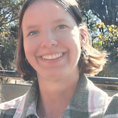 Sanne zoekt een Kamer / Studio / Appartement in Utrecht