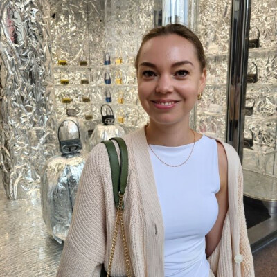 Ilse zoekt een Appartement in Utrecht