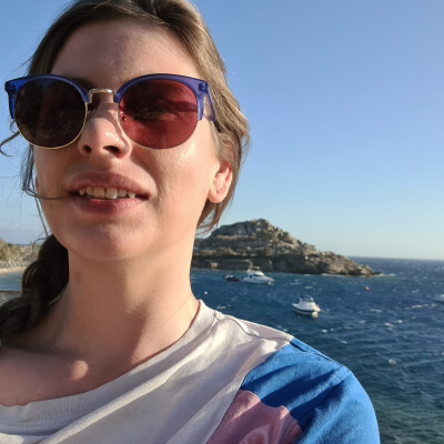 Milou zoekt een Huurwoning / Studio / Appartement in Utrecht