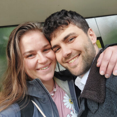 Nadine  zoekt een Huurwoning / Studio / Appartement in Utrecht