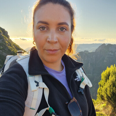 Camilla zoekt een Appartement in Utrecht