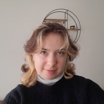 E.M.J.A.  zoekt een Kamer in Utrecht