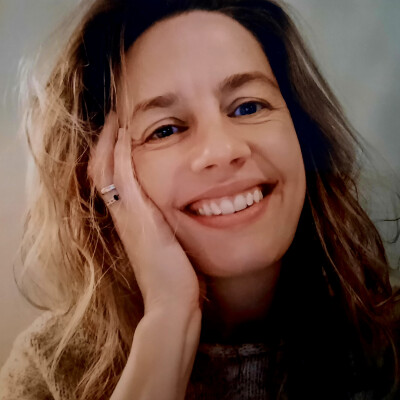 Cee  zoekt een Appartement in Utrecht