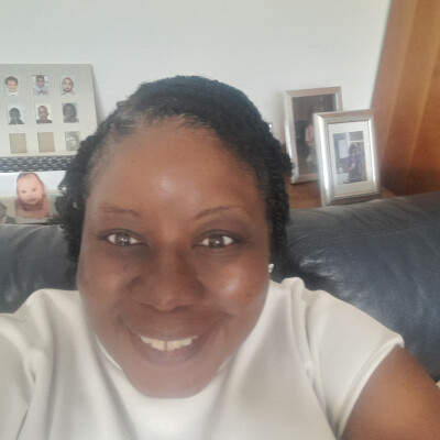 Rashelle zoekt een Huurwoning / Appartement in Utrecht