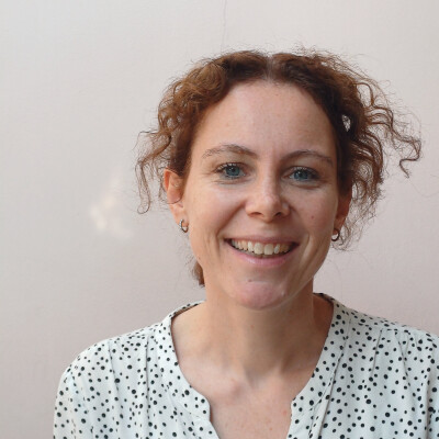 Andrea zoekt een Huurwoning / Appartement in Utrecht