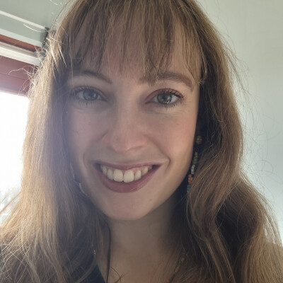 jessica zoekt een Huurwoning / Appartement in Utrecht