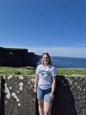 Aïda  zoekt een Huurwoning / Kamer / Studio / Appartement in Utrecht