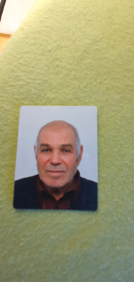 abdelkader zoekt een Huurwoning / Kamer / Studio in Utrecht