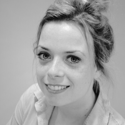 danielle zoekt een Huurwoning / Kamer / Studio / Appartement in Utrecht