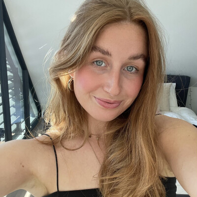 Lotte Sophie zoekt een Studio / Appartement in Utrecht