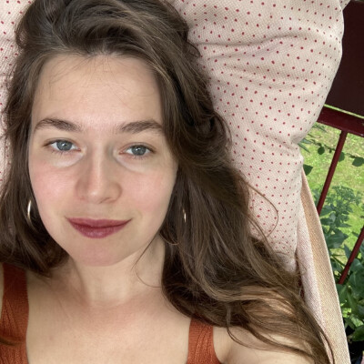 Danique  zoekt een Huurwoning / Appartement in Utrecht