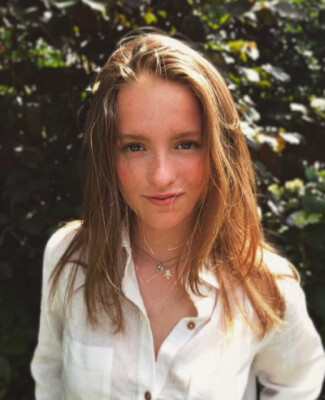 Eva zoekt een Kamer in Utrecht