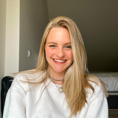 Katinka zoekt een Huurwoning / Kamer / Studio / Appartement in Utrecht