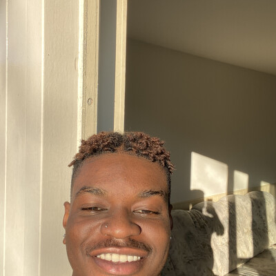 Gracian zoekt een Huurwoning / Kamer / Studio / Appartement in Utrecht