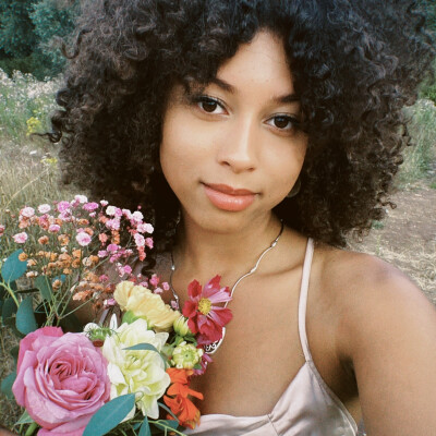 Phebe  zoekt een Studio in Utrecht