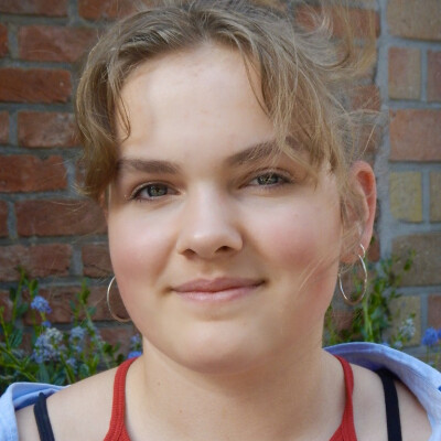 Fien zoekt een Huurwoning / Kamer / Studio / Appartement in Utrecht