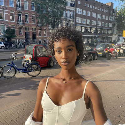 Souda zoekt een Appartement in Utrecht