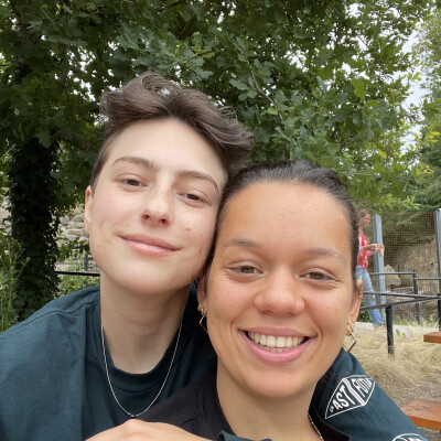 Floor zoekt een Huurwoning / Appartement in Utrecht