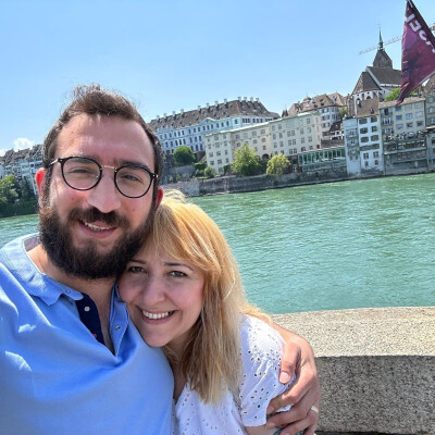 Dr. Melek zoekt een Huurwoning / Appartement in Utrecht