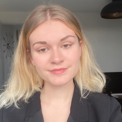 Jane zoekt een Studio in Utrecht